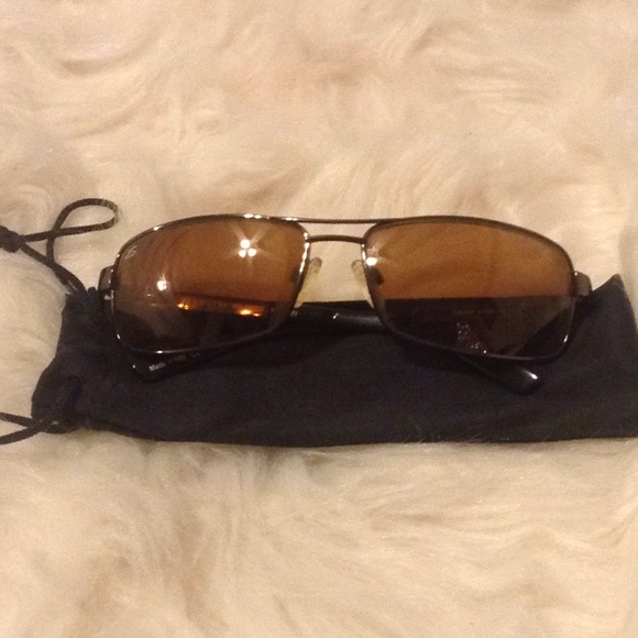 serengeti dexter 7516 sunglasses